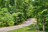 6494 Washington Road - Photo 47