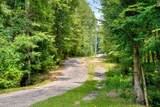 6494 Washington Road - Photo 48