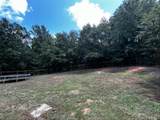 6494 Washington Road - Photo 49