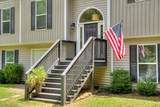 6494 Washington Road - Photo 5