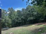 6494 Washington Road - Photo 50