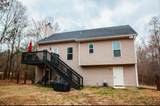 6494 Washington Road - Photo 51