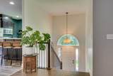 6494 Washington Road - Photo 6