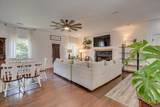 6494 Washington Road - Photo 7