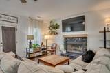 6494 Washington Road - Photo 8