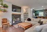 6494 Washington Road - Photo 9