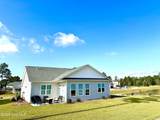 3778 Summer Breeze Court - Photo 34