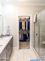 3778 Summer Breeze Court - Photo 42