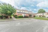 1588 Goshen Road - Photo 1