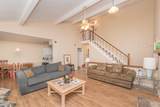 1588 Goshen Road - Photo 10