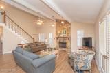 1588 Goshen Road - Photo 11