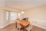1588 Goshen Road - Photo 12
