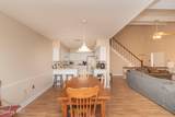 1588 Goshen Road - Photo 13
