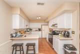 1588 Goshen Road - Photo 14
