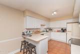 1588 Goshen Road - Photo 15
