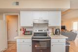 1588 Goshen Road - Photo 16