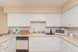 1588 Goshen Road - Photo 17