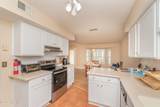 1588 Goshen Road - Photo 18