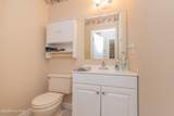 1588 Goshen Road - Photo 19