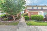 1588 Goshen Road - Photo 2