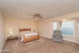 1588 Goshen Road - Photo 20