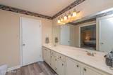1588 Goshen Road - Photo 22