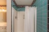1588 Goshen Road - Photo 23