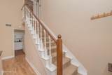 1588 Goshen Road - Photo 24