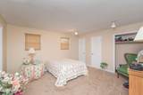 1588 Goshen Road - Photo 25