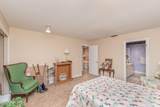 1588 Goshen Road - Photo 26