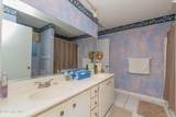 1588 Goshen Road - Photo 27