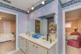 1588 Goshen Road - Photo 28