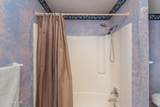 1588 Goshen Road - Photo 29