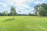 1588 Goshen Road - Photo 31