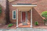 1588 Goshen Road - Photo 4
