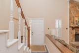 1588 Goshen Road - Photo 6