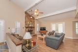 1588 Goshen Road - Photo 7