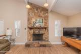 1588 Goshen Road - Photo 8