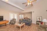 1588 Goshen Road - Photo 9