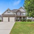1123 Mccoys Creek Road - Photo 1