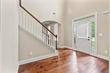 1123 Mccoys Creek Road - Photo 10