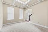 1123 Mccoys Creek Road - Photo 11