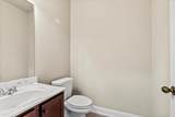 1123 Mccoys Creek Road - Photo 12