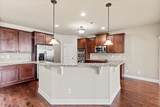 1123 Mccoys Creek Road - Photo 13