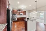1123 Mccoys Creek Road - Photo 14
