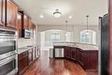 1123 Mccoys Creek Road - Photo 15