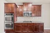 1123 Mccoys Creek Road - Photo 16