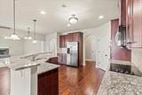 1123 Mccoys Creek Road - Photo 17