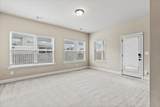1123 Mccoys Creek Road - Photo 19