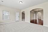 1123 Mccoys Creek Road - Photo 20
